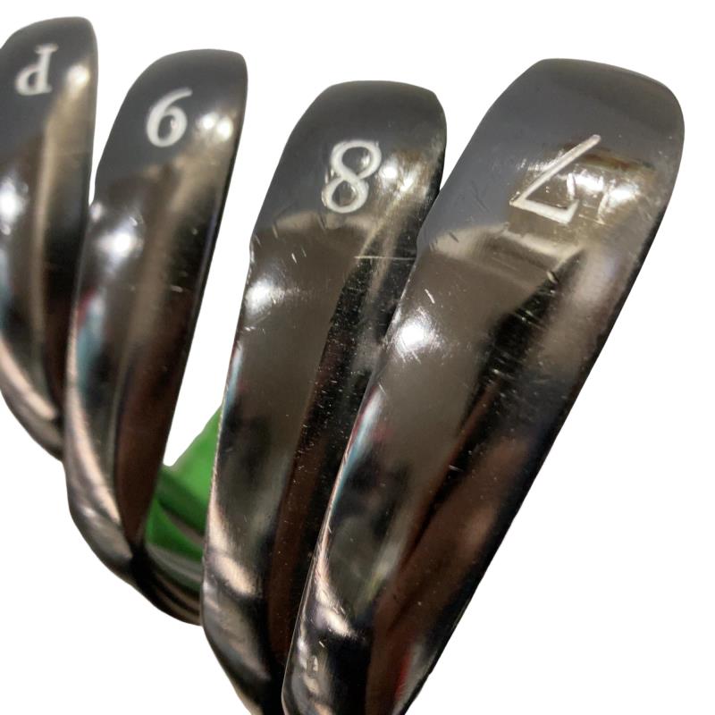 �������������@�s�t�q�e�q�h�c�d�q�@�c�������������@�e�����������@�h�h�@�V�r�i���{���F�V�{�Z�b�g�j