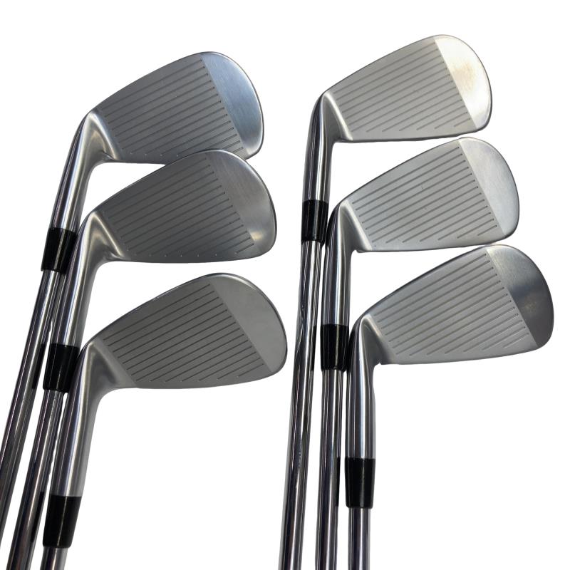 �a�q�h�c�f�d�r�s�n�m�d�@�Q�S�Q�b�a�{�@�U�r�i���{���F�U�{�Z�b�g�j