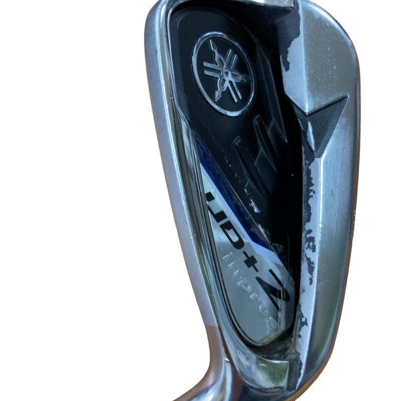 �������������@�t�c�{�Q�i�Q�O�Q�P�j�@�U�r�i���{���F�U�{�Z�b�g�j