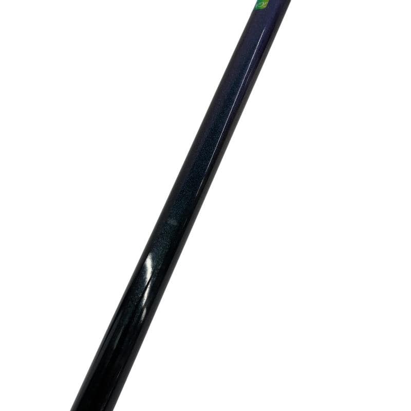 �w�w�h�n�i�Q�O�P�U�j�@�@�X�D�T°