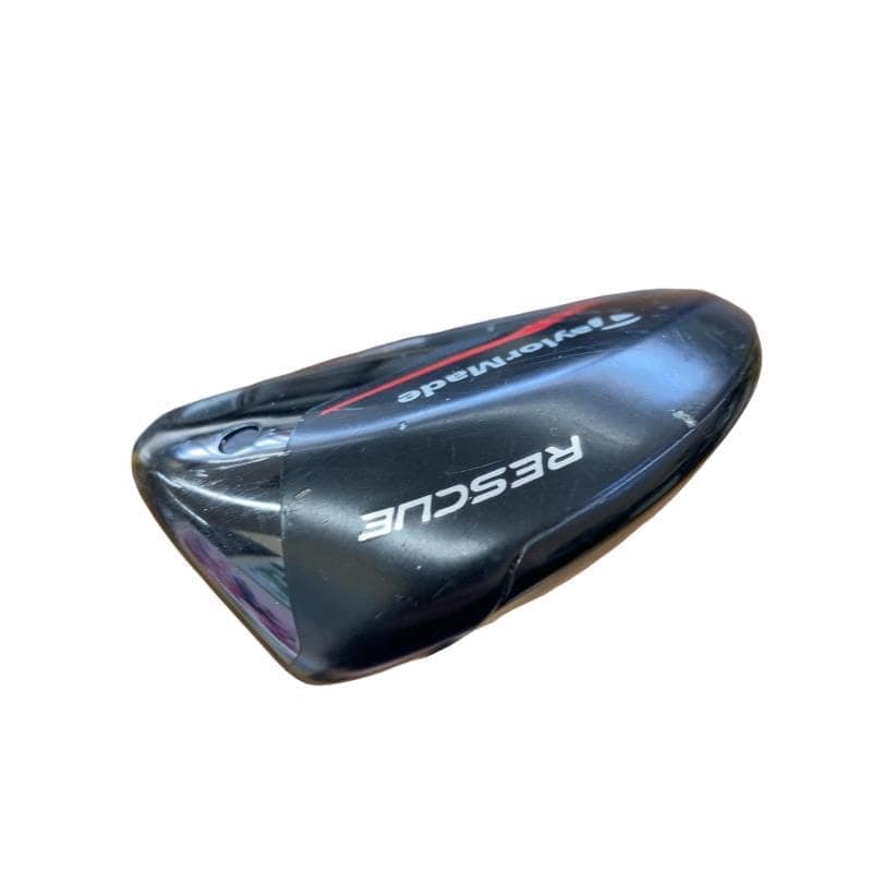 �r�s�d�`�k�s�g�Q�@�g�c�@�t�T