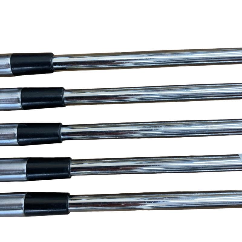 �s�����������@�l�������@�o�E�V�X�O�i�Q�O�Q�T�j�@�T�r�i���{���F�T�{�Z�b�g�j