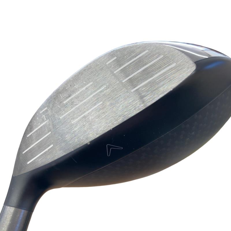 �d�k�x�s�d�@�@�T�v