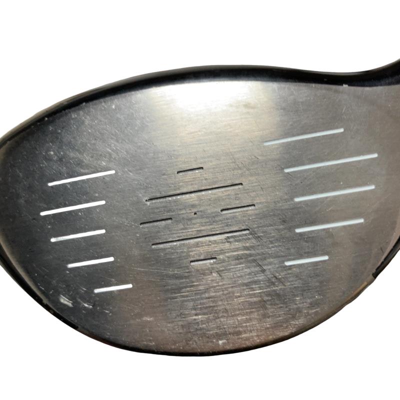 �a�t�q�m�d�q�@�r�t�o�d�q�@�e�`�r�s�@�@�X�D�T°�@�t�r�`