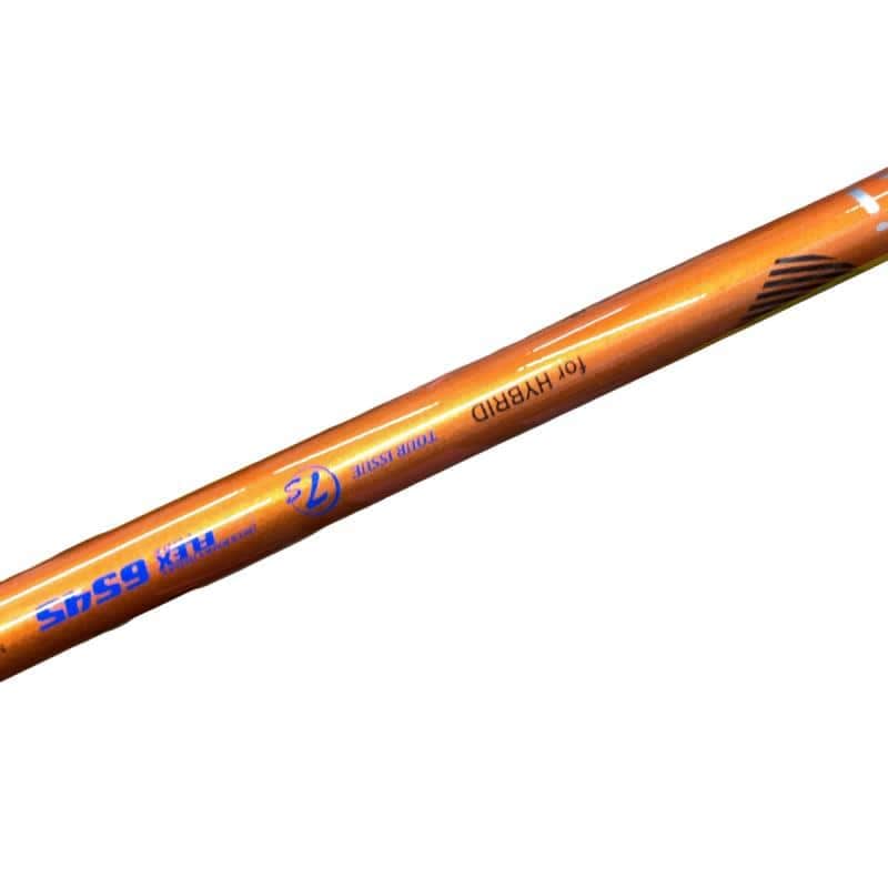 �r�q�h�w�n�m�@�y�@�g�U�T�@�t�S