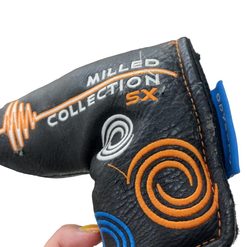 �l�h�k�k�d�c�@�b�n�k�k�d�b�s�h�n�m�@�r�w�@���P�@�R�S�C���`