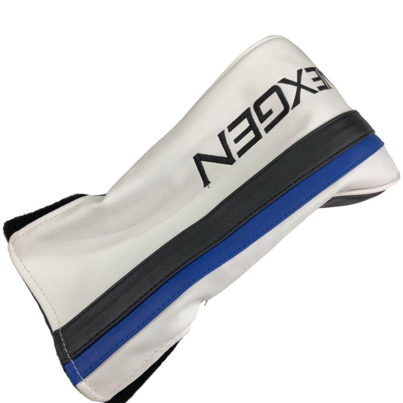 �m�d�w�f�d�m�@�m�r�Q�T�O�@�P�O�D�T°