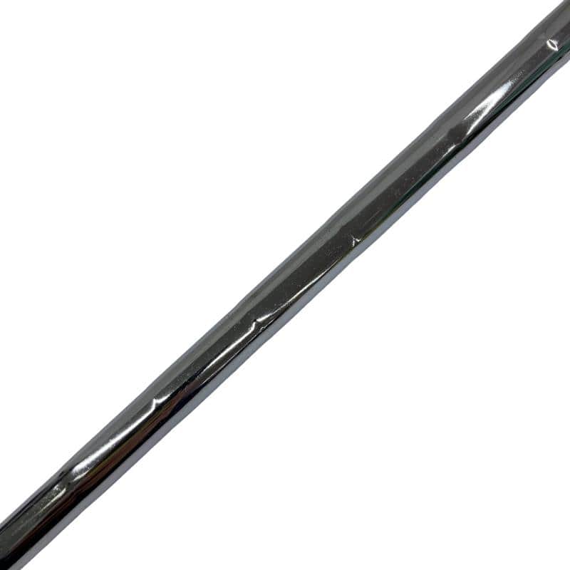 �l�U�@�t�R