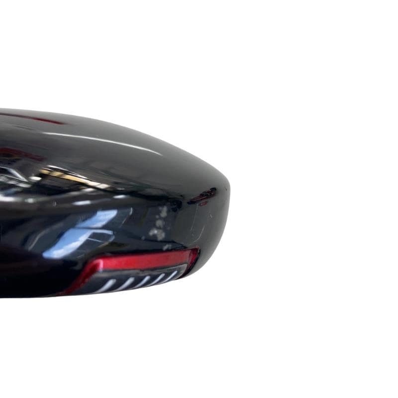 �a�h�f�@�a�d�q�s�g�`�@�`�k�o�g�`�@�W�P�T�@�Q�O°