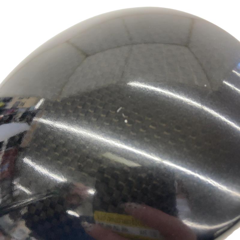 �����������@�c�`�q�j�r�o�d�d�c�@�k�r�@�@�X°