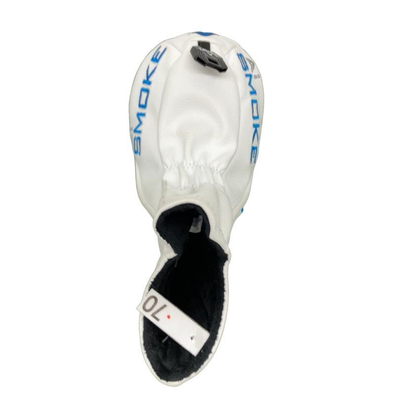 �o�`�q�`�c�x�l�@�`���@�r�l�n�j�d�@�g�k�@�t�S