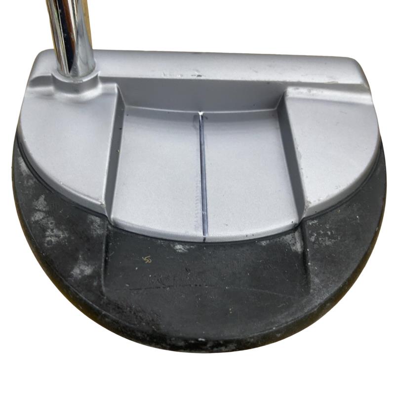 �j�h�m�f�@�����������@�h�l�|�O�Q