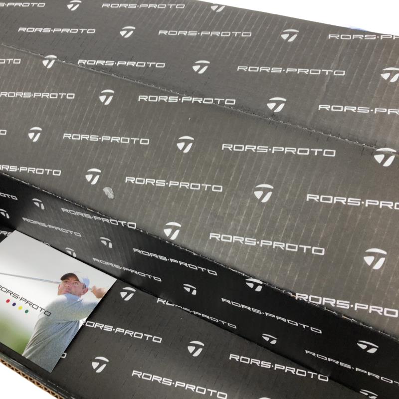 �s�����������@�l�������@�q�n�q�r�@�o�q�n�s�n�@�V�r�i���{���F�V�{�Z�b�g�j