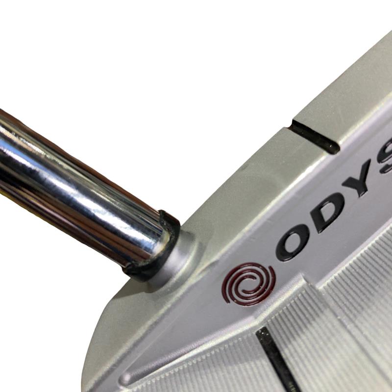 �v�g�h�s�d�@�g�n�s�@�n�f�@���V�@�a�h�q�c�@�R�S�C���`