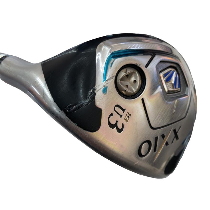 �w�w�h�n�i�Q�O�P�S�j�@�t�R