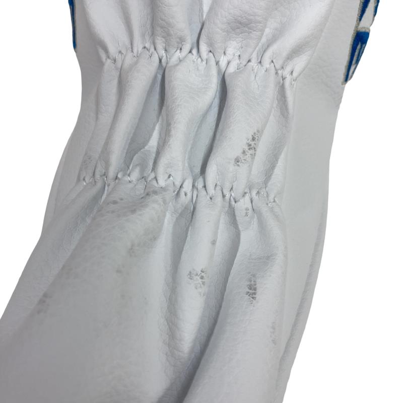 �o�`�q�`�c�x�l�@�`���@�r�l�n�j�d�@�l�`�w�@�c�@�T�v