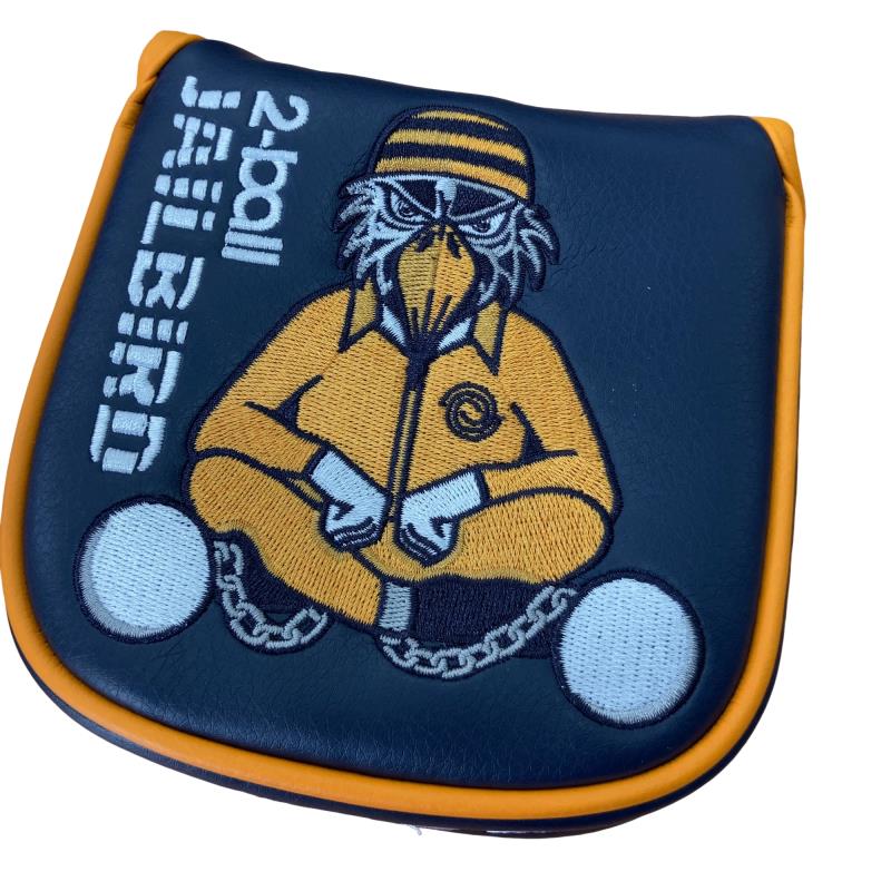 �`���|�n�m�d�@�b�q�t�h�r�d�q�@�Q�|�a�`�k�k�@�i�`�h�k�a�h�q�c�@�R�W�C���`