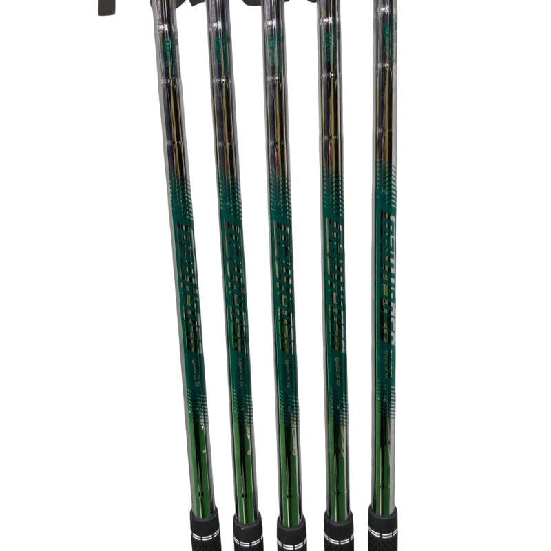 �r�q�h�w�n�m�@�y�w���T�@�U�r�i���{���F�T�{�Z�b�g�j