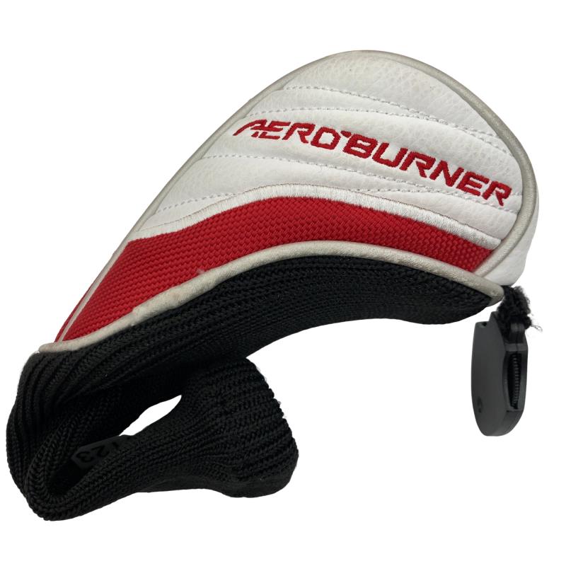 �`�d�q�n�@�a�t�q�m�d�q�@�t�S