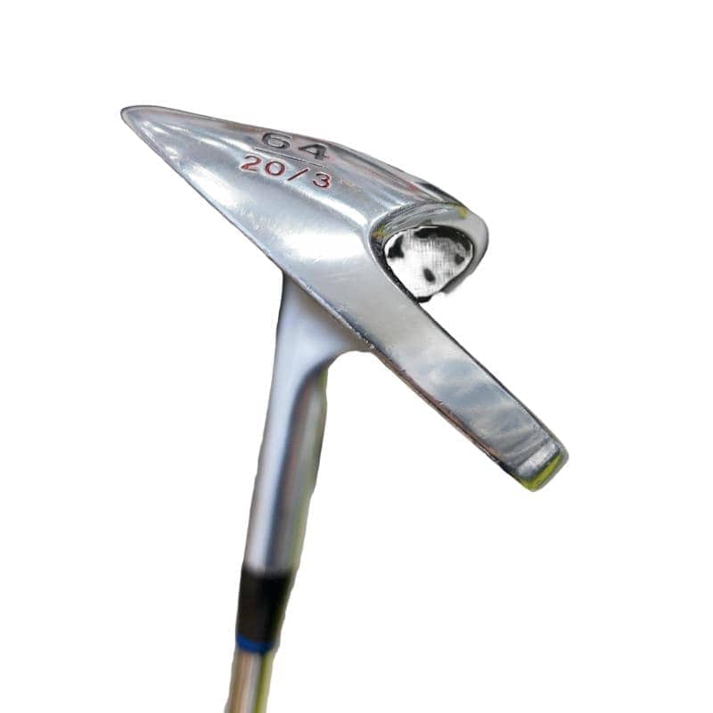 �n�m�n�e�e�@�k�`�a�n�r�o�d�b�@�e�q�n�f�f�r�@�k�d�`�o�|�h�h�i�Q�O�Q�P�j�@�U�S°