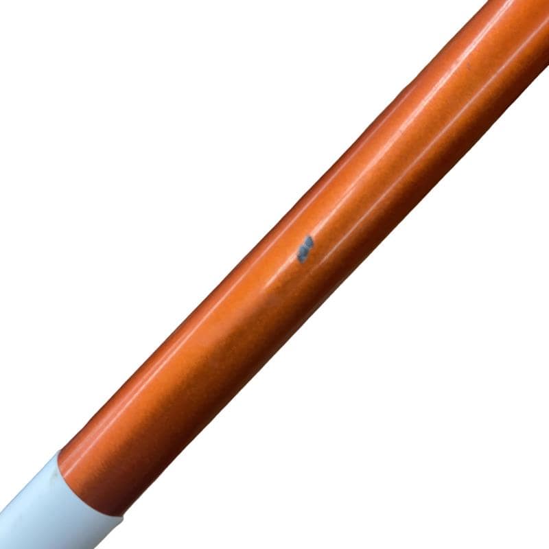 �r�q�h�w�n�m�@�y�@�g�U�T�@�t�S