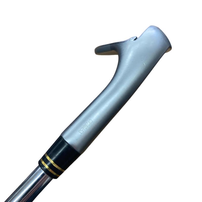 �b�����������������@�q�s�w�|�U�@�y�h�o�b�n�q�d�@�c�A�[�T�e���@�S�W°�^�P�O°�@�l�h�c