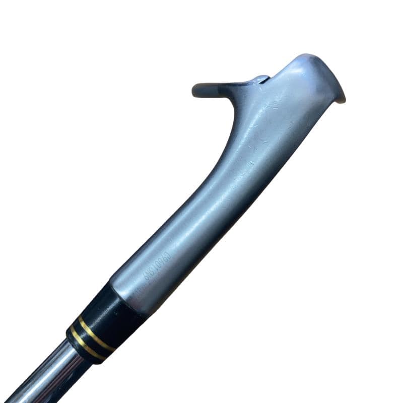 �b�����������������@�q�s�w�|�U�@�y�h�o�b�n�q�d�@�c�A�[�T�e���@�T�Q°�^�P�O°�@�l�h�c