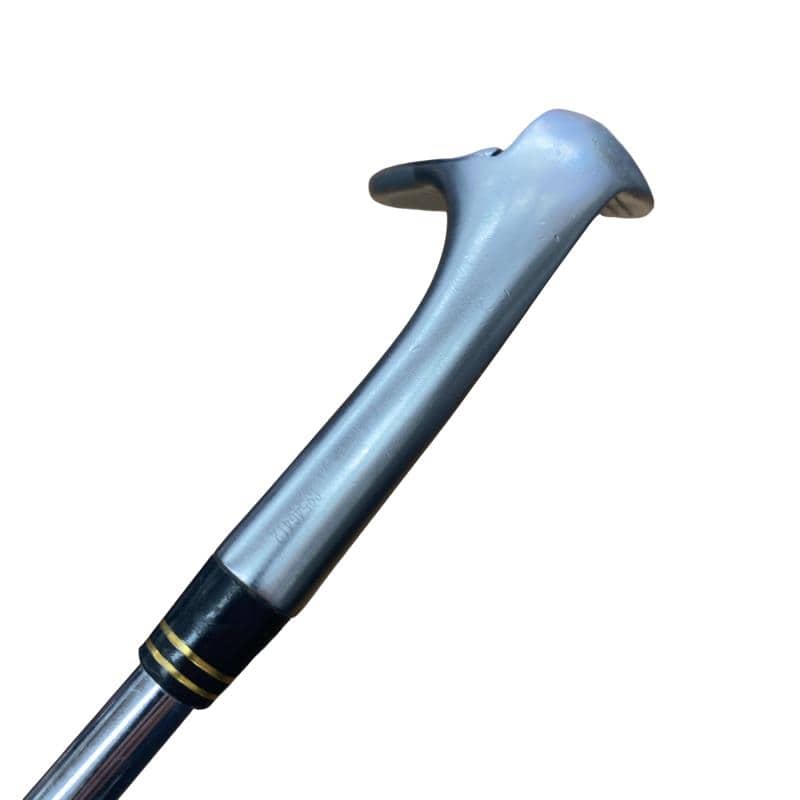 �b�����������������@�q�s�w�|�U�@�y�h�o�b�n�q�d�@�c�A�[�T�e���@�T�W°�^�P�O°�@�l�h�c