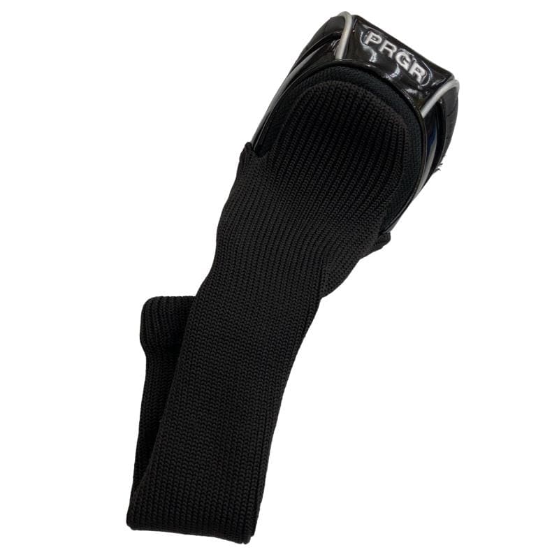 ���c�@�����������@�a�k�`�b�j�@�T�v