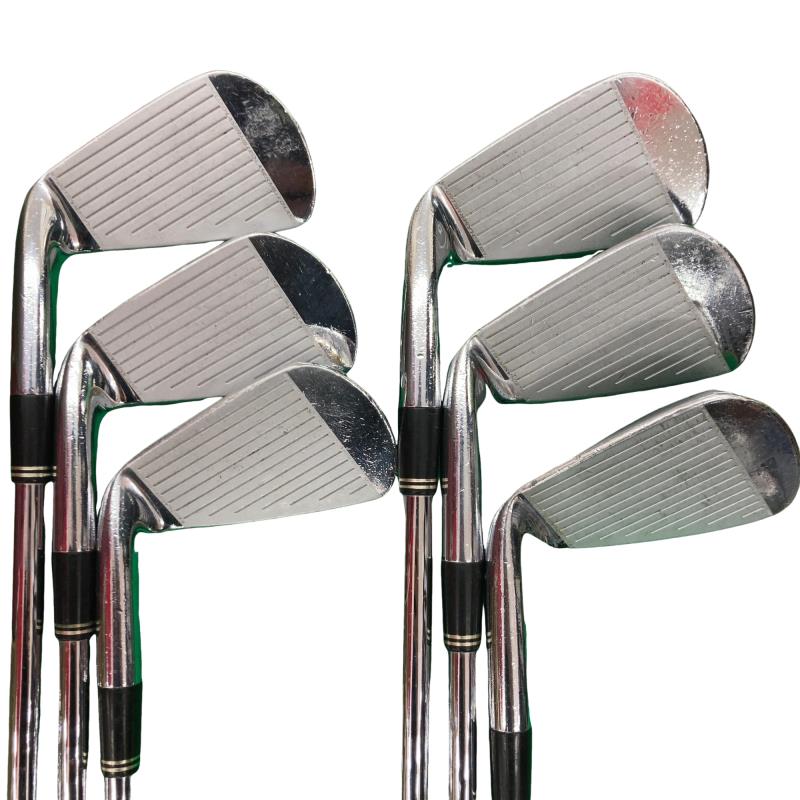 �r�q�h�w�n�m�@�y�V�Q�T�@�@�U�r�i���{���F�U�{�Z�b�g�j