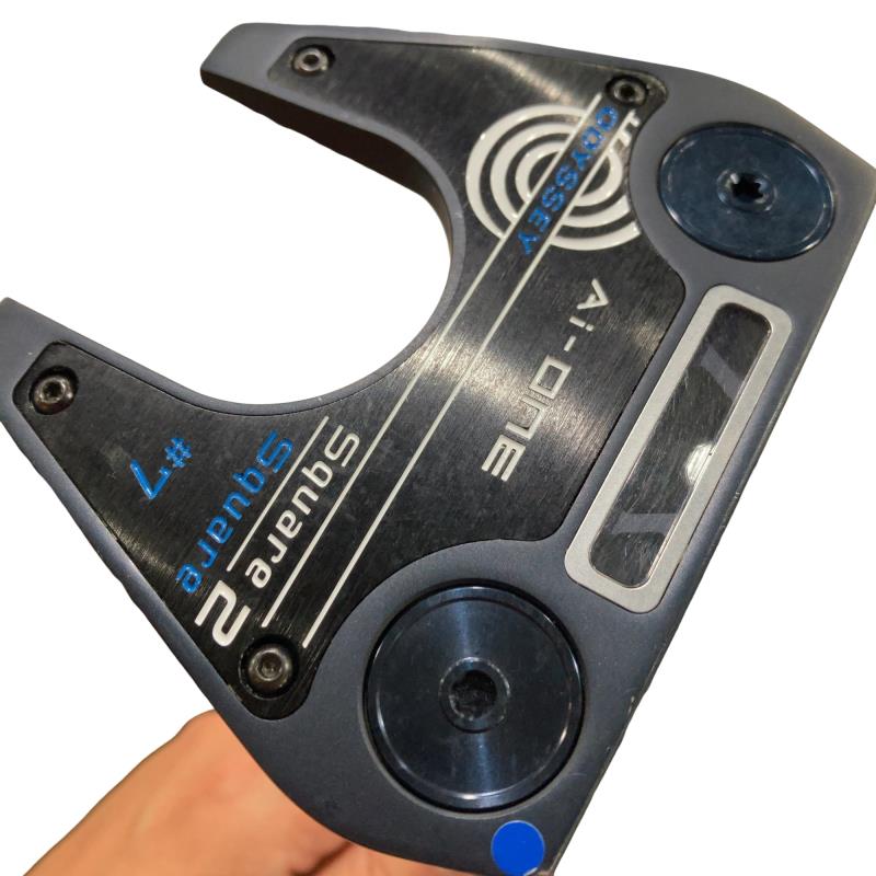 �`���|�n�m�d�@�r�p�t�`�q�d�@�Q�@�r�p�t�`�q�d�@���V�@�R�R�C���`