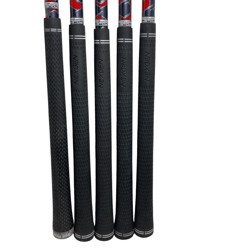 �f�V�P�O�@�T�r�i�A�[�R�X�t���j�i���{���F�T�{�Z�b�g�j