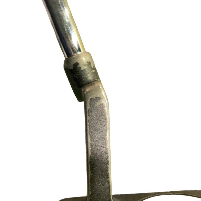 �c�e�w�@�Q�E�a�`�k�k�@�a�k�`�c�d�@�R�T�C���`