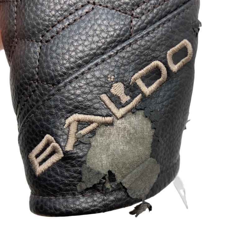 �b�n�q�r�`�@�o�d�q�e�n�q�l�`�m�b�d�@�a�b�@�S�T�W�@�P�v