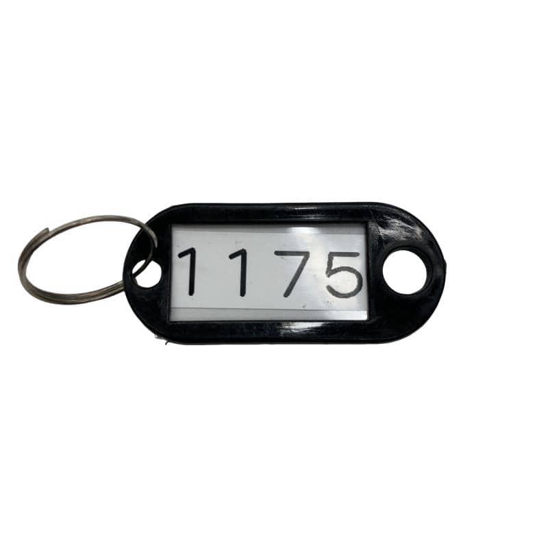 �f�S�Q�T�@�l�`�w�@�P�O�D�T°�i�A�[�R�X�����j