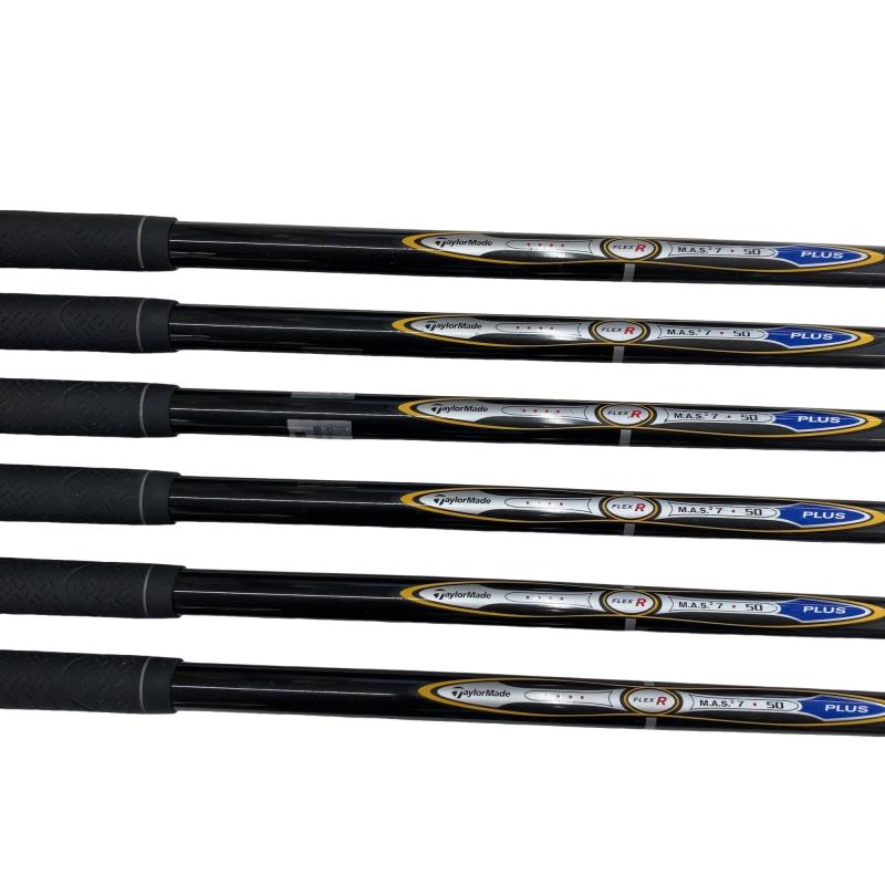 ���V�@�b�f�a�@�l�`�w�@�@�U�r�i���{���F�U�{�Z�b�g�j