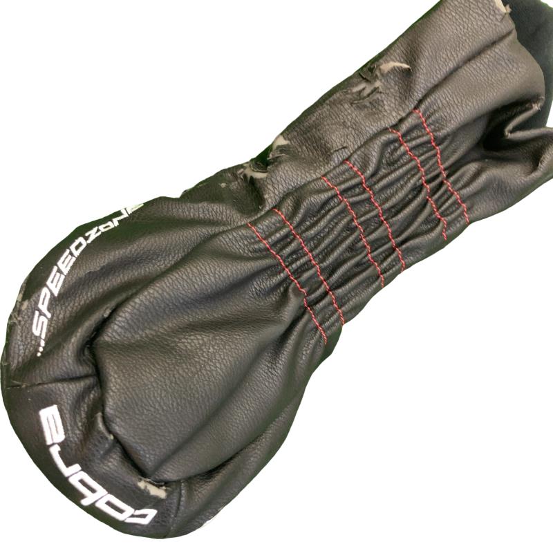 �j�h�m�f�@�r�o�d�d�c�y�n�m�d�@�@�X°�i�z���C�g�j�@�t�r�`