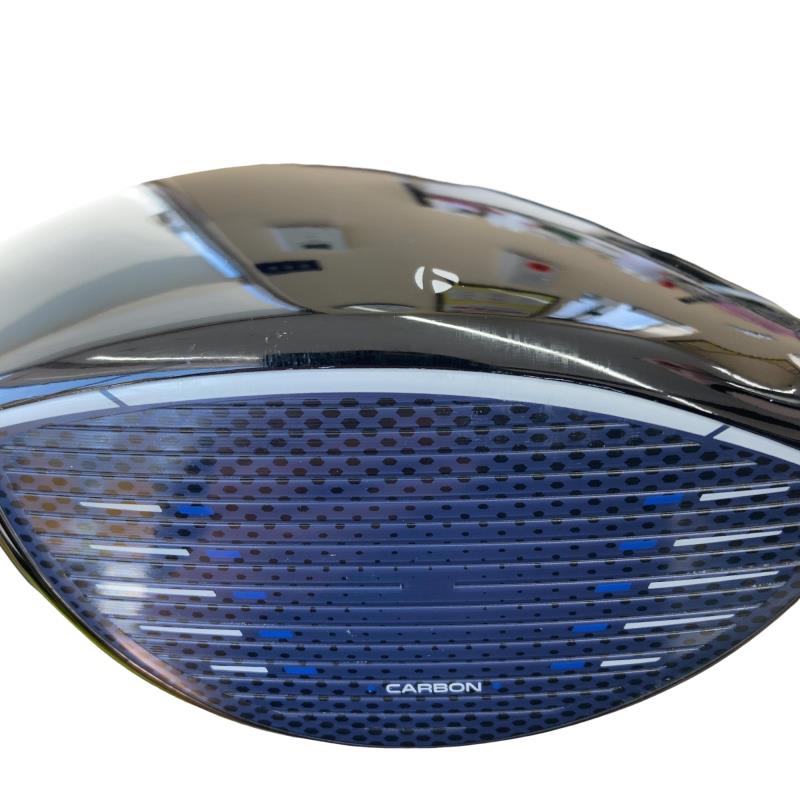 �p���P�O�@�@�X°