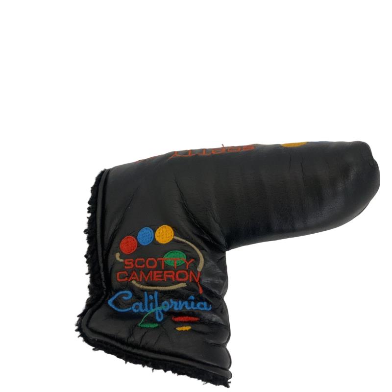 �r�b�n�s�s�x�@�b�`�l�d�q�n�m�@�b�������������������@�r�n�m�n�l�`�@�R�S�C���`�i�P�T���j