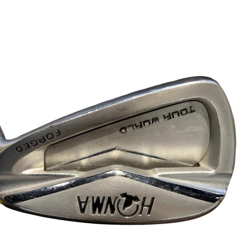 �s�n�t�q�@�v�n�q�k�c�@�s�v�V�Q�V�o�@�e�n�q�f�d�c�@�@�W�r�i���{���F�V�{�Z�b�g�j