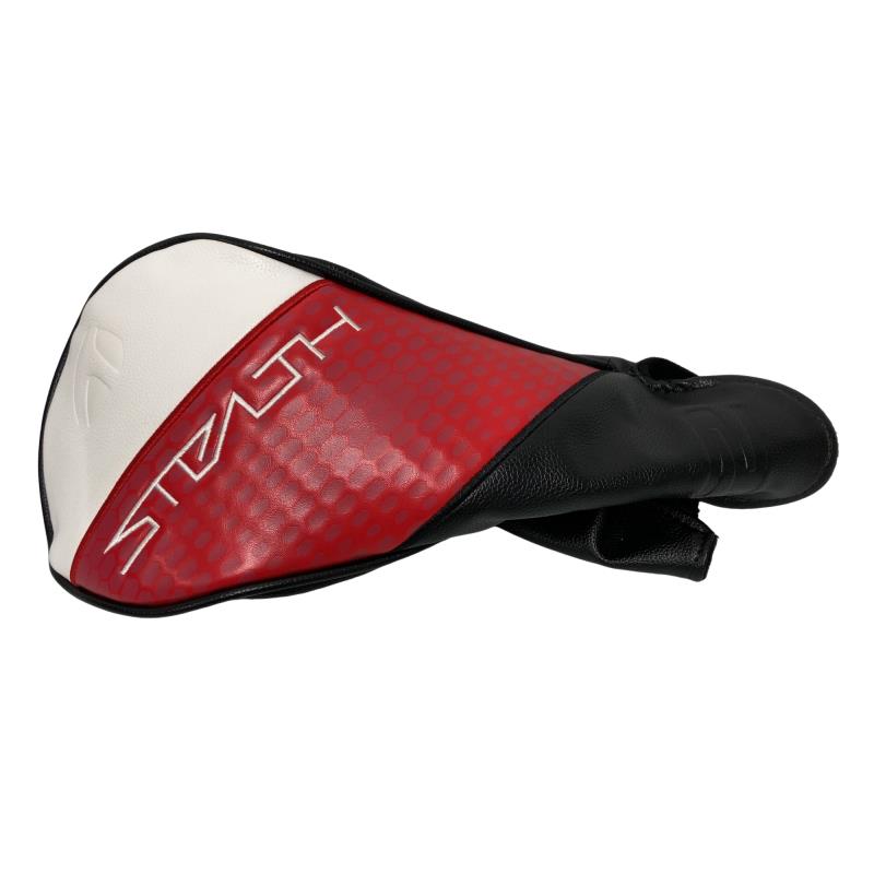 �r�s�d�`�k�s�g�Q�@�g�c�@�P�O�D�T°