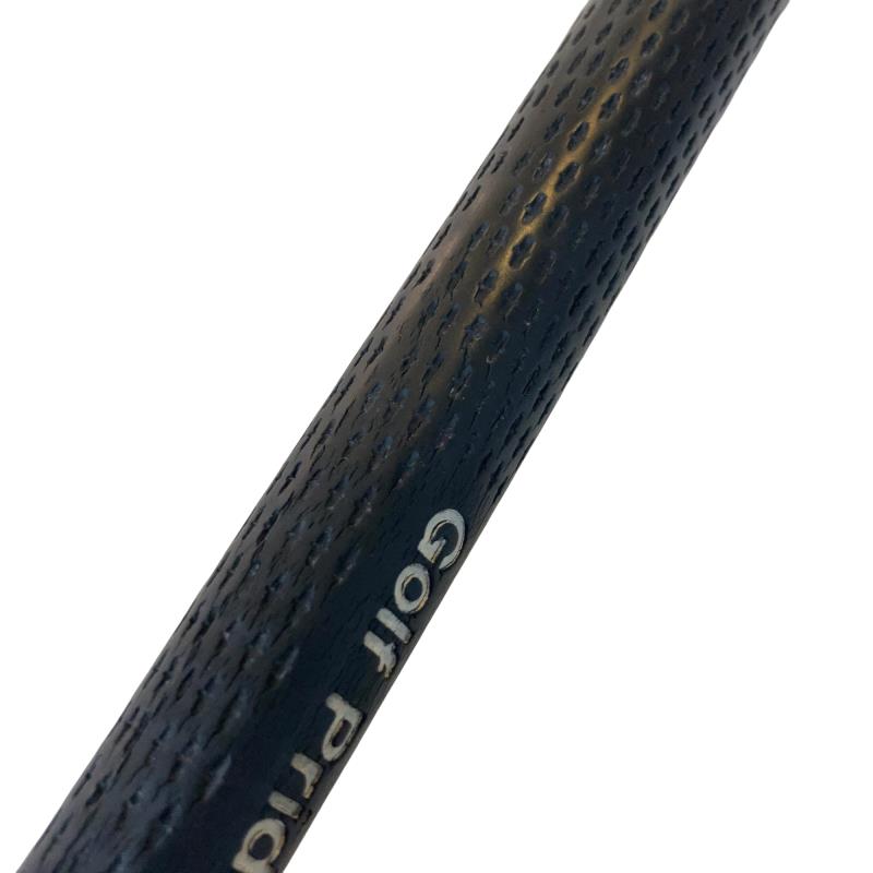 �X�O�X�@�c�R�@�@�X�D�T°