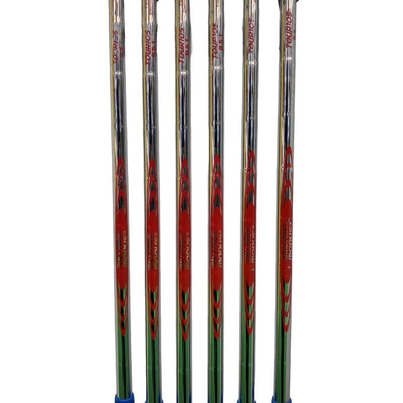 �r�q�h�w�n�m�@�y�w�T�@�U�r�i���{���F�U�{�Z�b�g�j