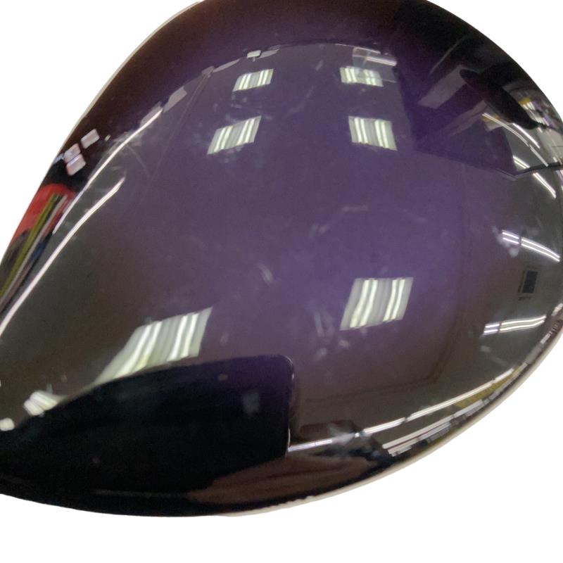 �n�m�n�e�e�@�`�q�l�r�i�Q�O�P�X�j�@�S�v�@���f�B�[�X