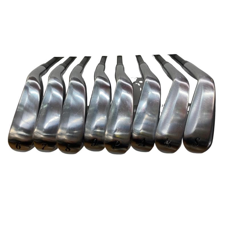 �d�y�n�m�d�@�f�s�i�Q�O�Q�S�j�@�X�r�i���{���F�W�{�Z�b�g�j