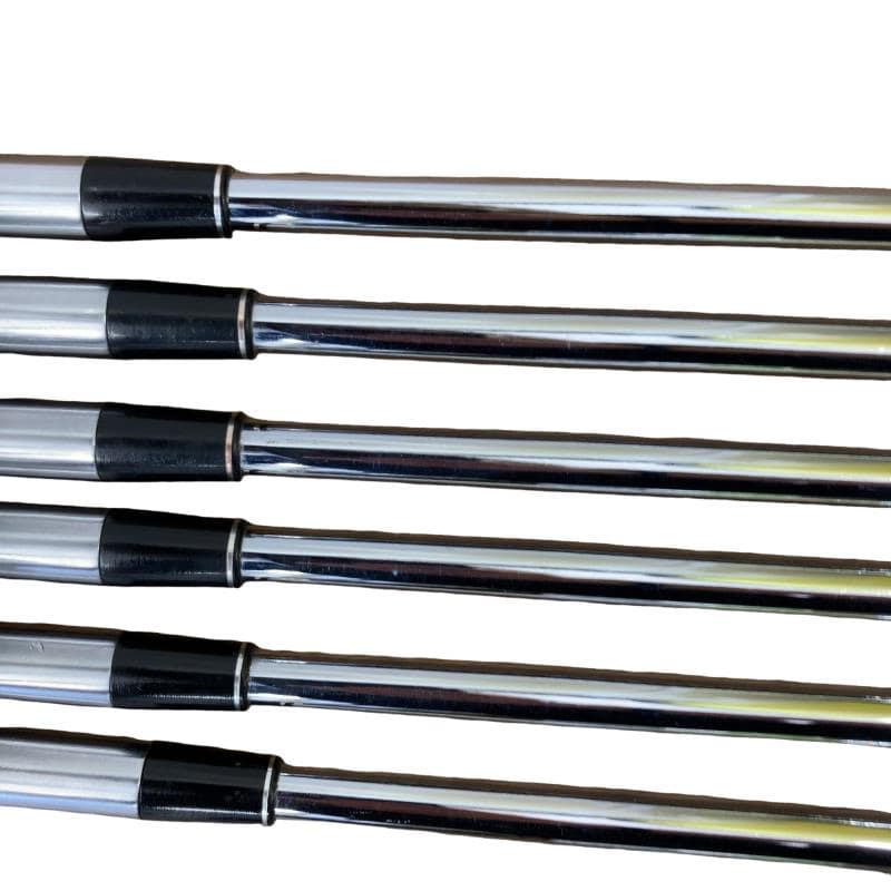 �r�q�h�w�n�m�@�y�T�W�T�@�U�r�i���{���F�U�{�Z�b�g�j