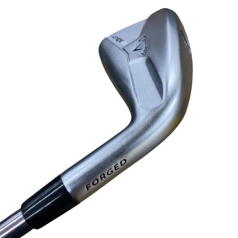 �`�o�d�w�@�t�s�@�Q�P°