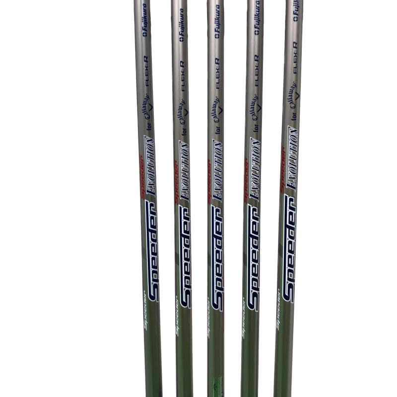 �a�h�f�@�a�d�q�s�g�`�@�a�Q�P�@�@�T�r�i���{���F�T�{�Z�b�g�j