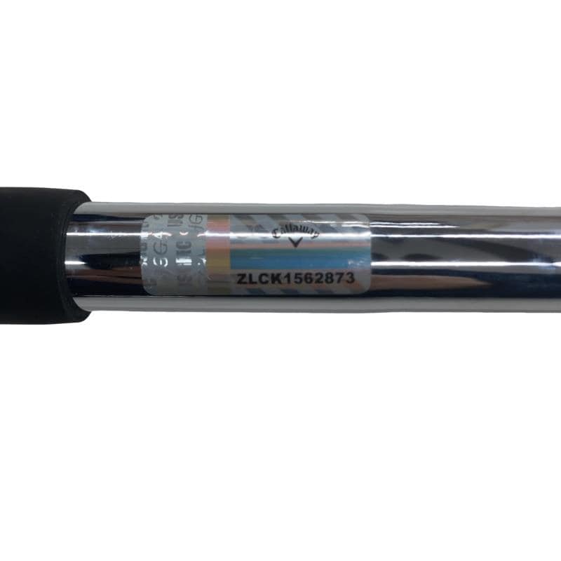 �w�@�o�q�n�s�n�s�x�o�d�i�Q�O�Q�S�j�@�V�r�i���{���F�V�{�Z�b�g�j