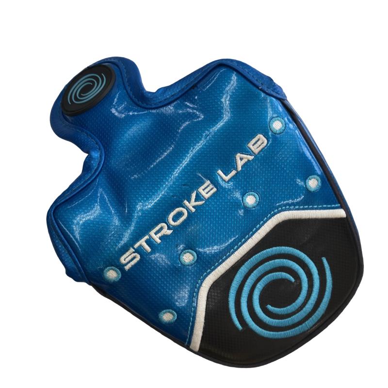 �r�s�q�n�j�d�@�k�`�a�@���V�@�R�S�C���`